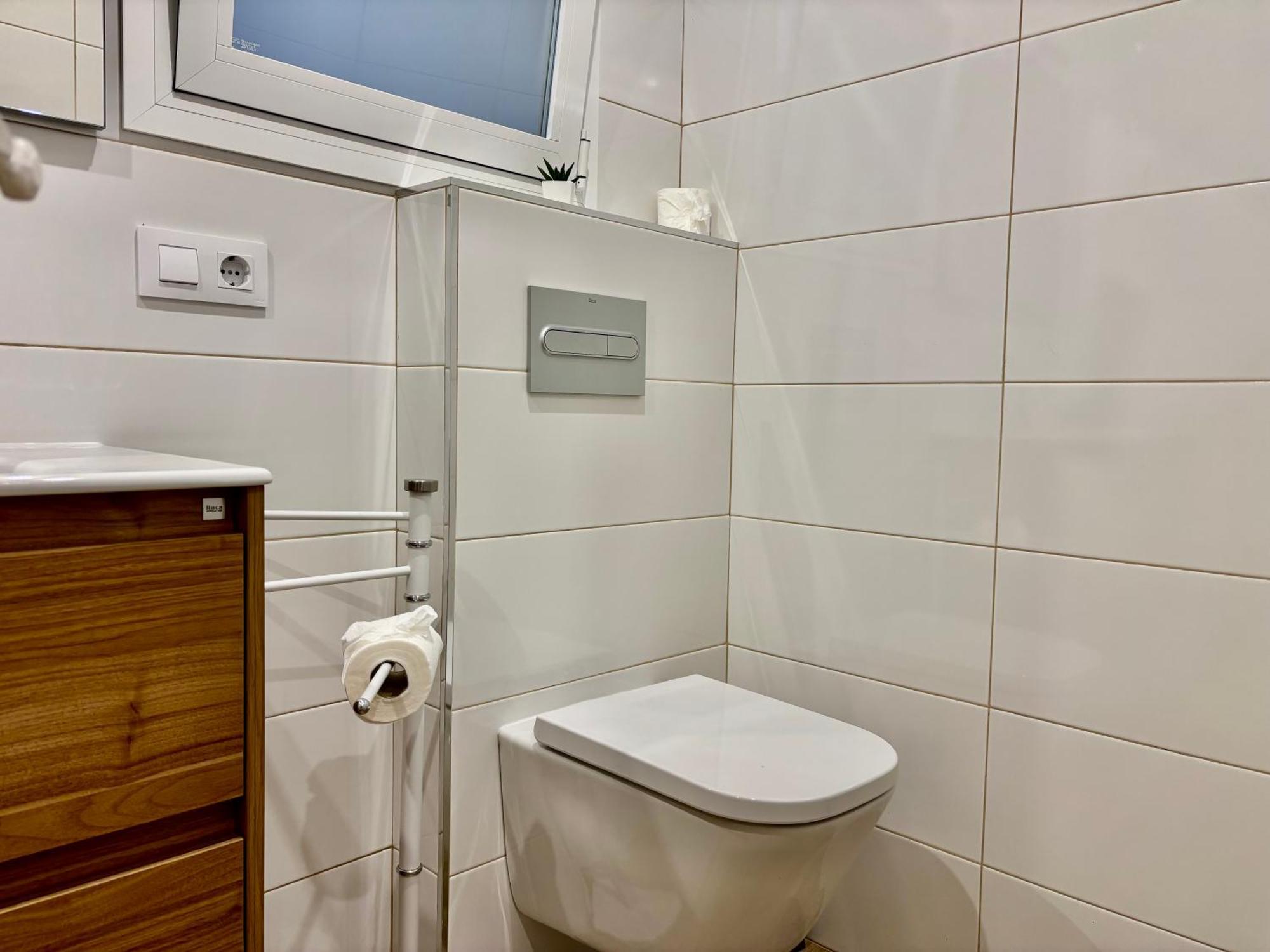 Skalata Frontimar Apartamento Calpe Exterior foto